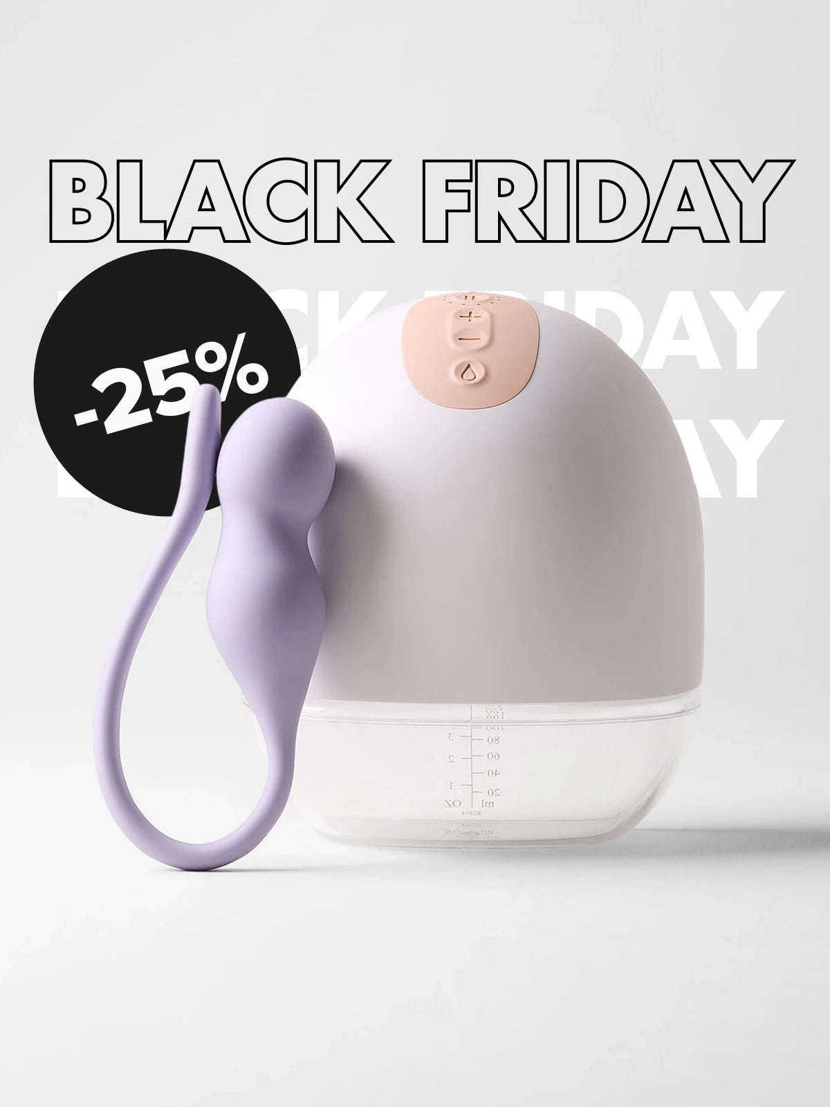 #Pump Quantity_Single