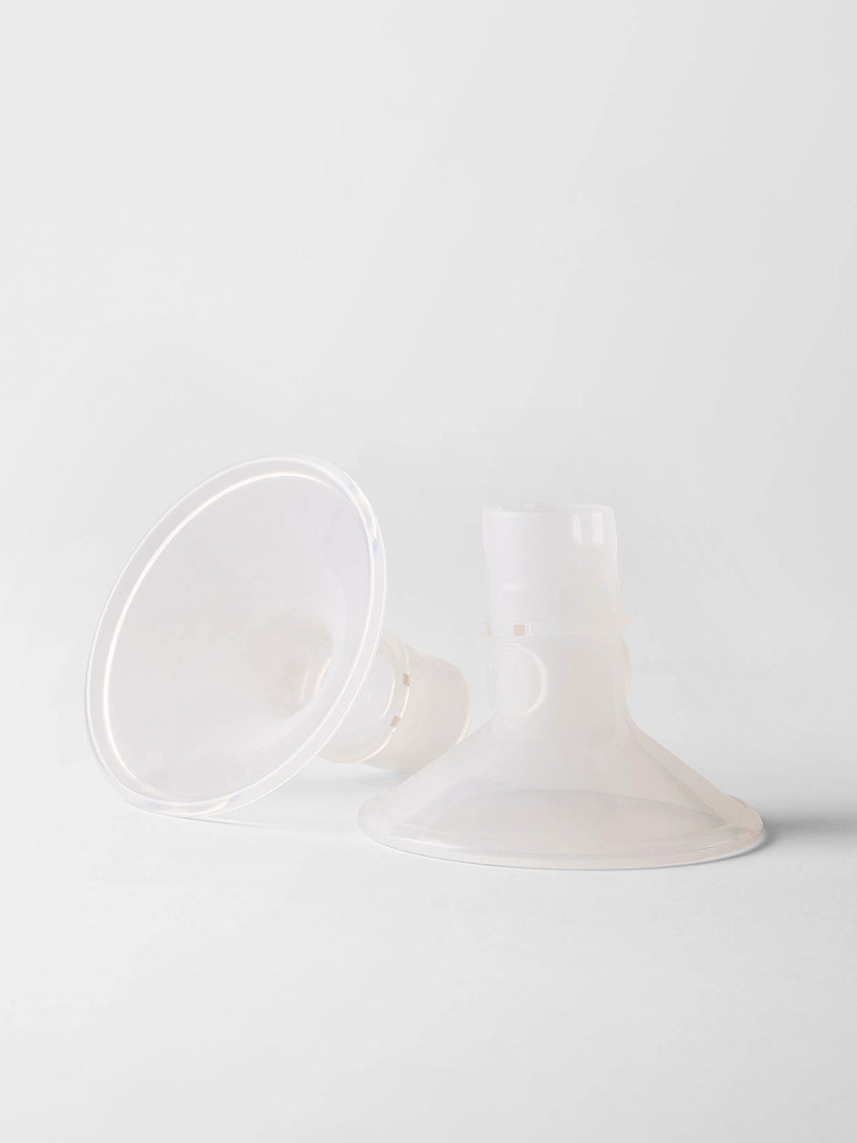 Perifit Pump | Flanges (Pack of 2)