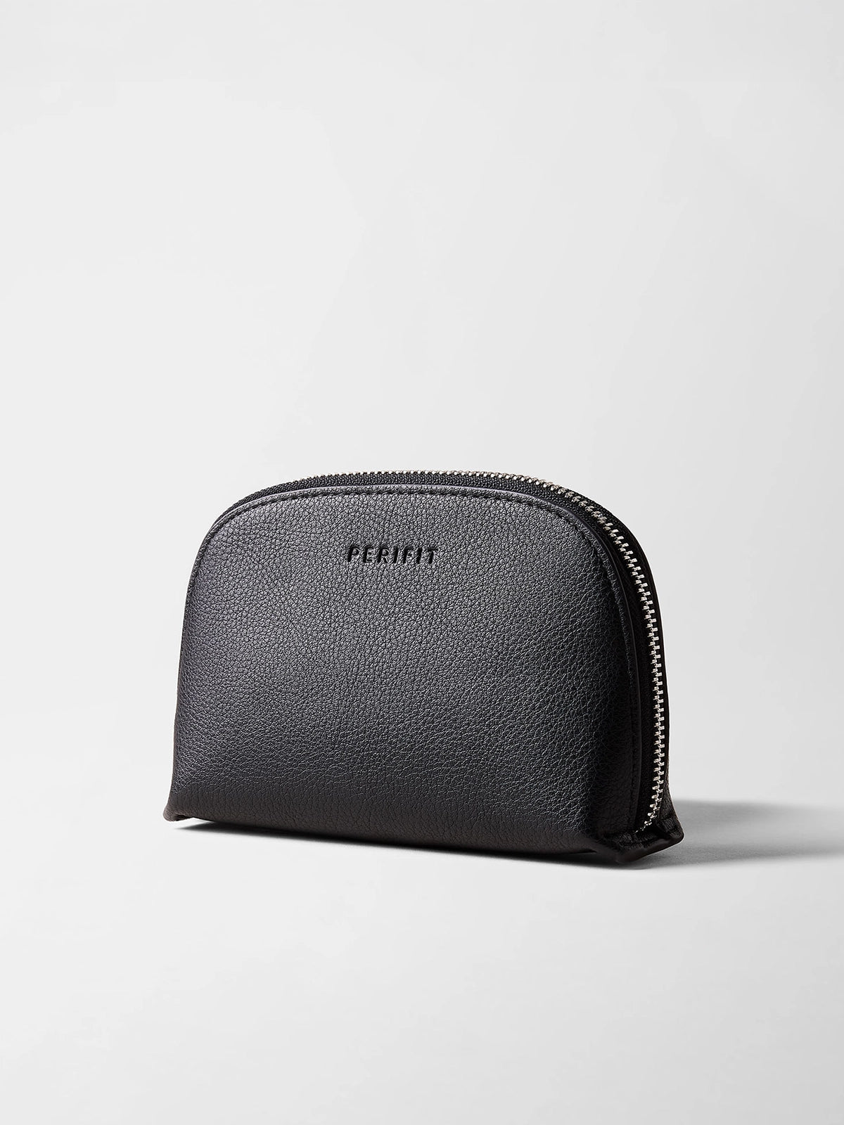 Perifit Care | Travel Pouch
