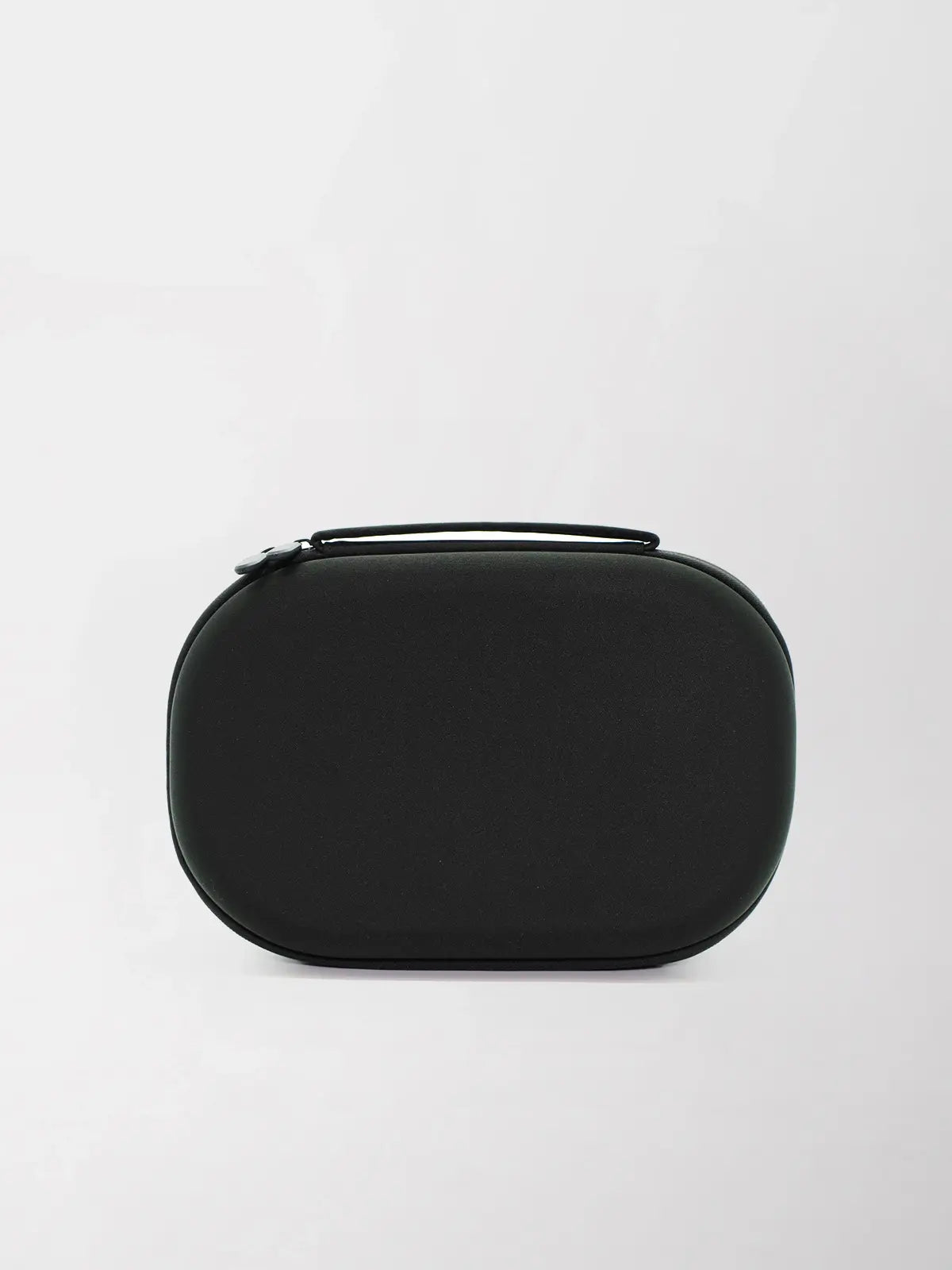 Perifit Pump | Travel Case