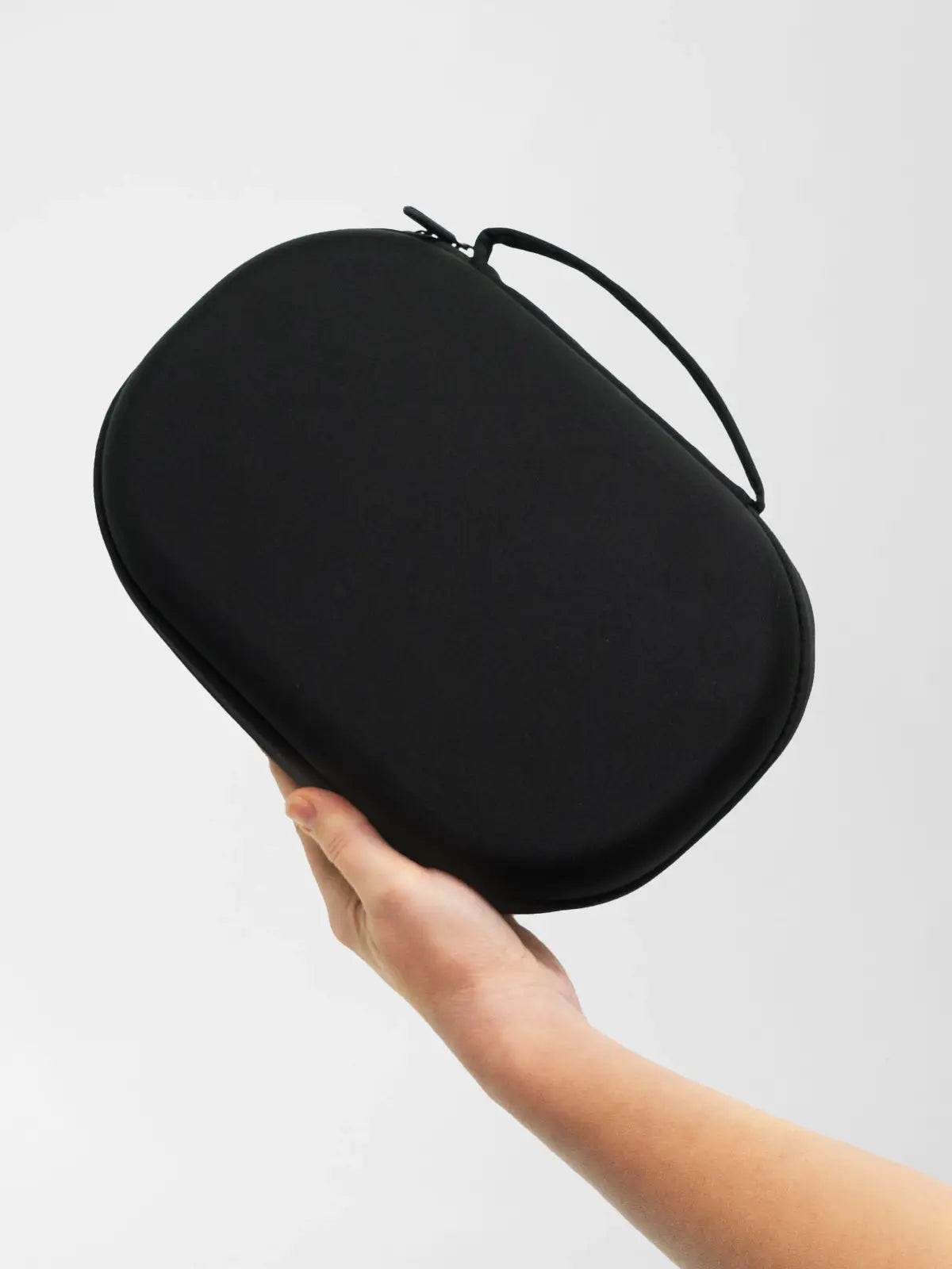 Perifit Pump | Travel Case