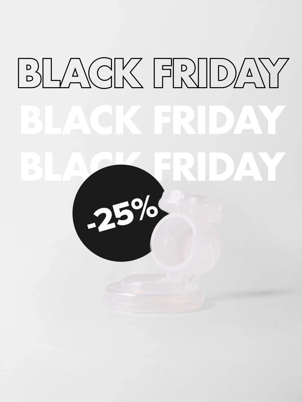 Perifit Pump | Connector