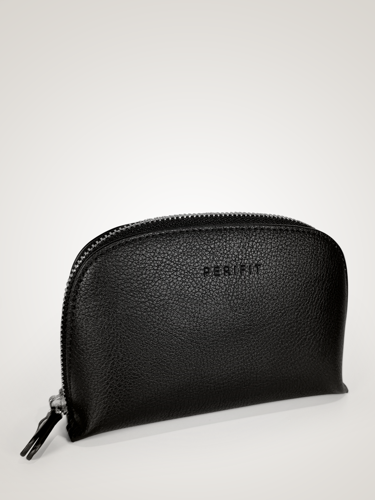 Perifit Care | Travel Pouch