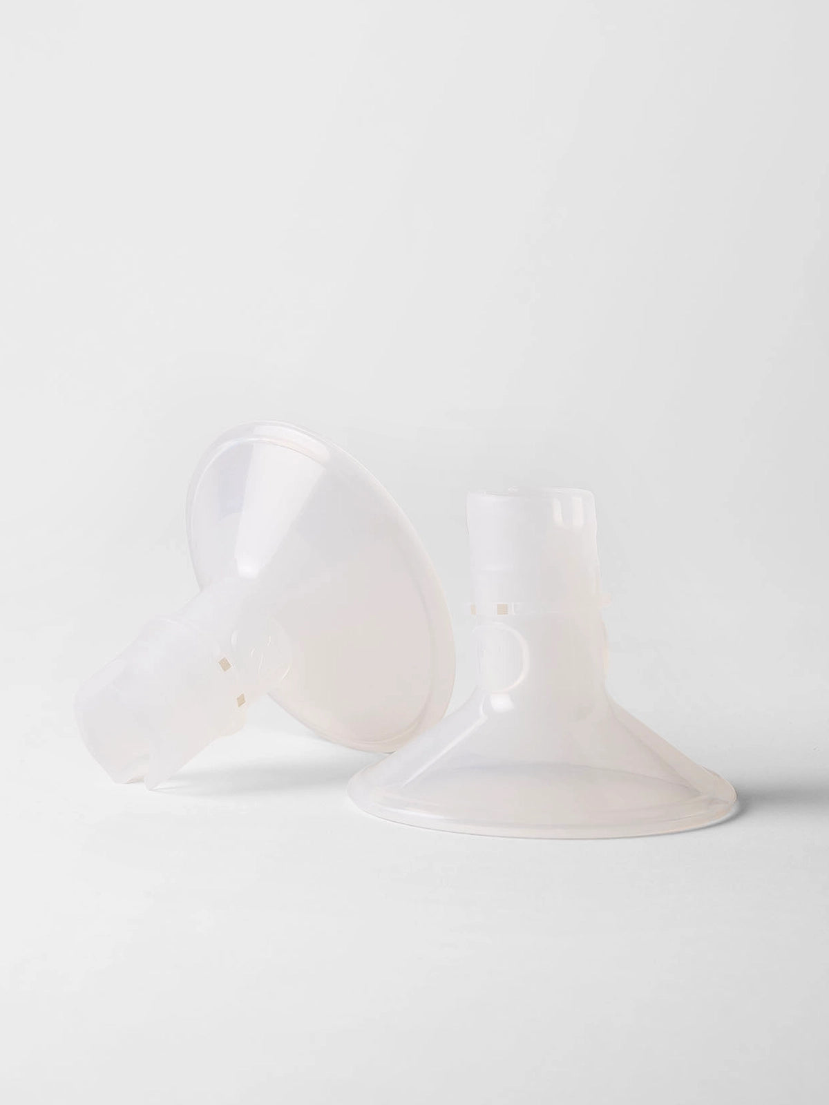 Perifit Pump | Flanges (Pack of 2)