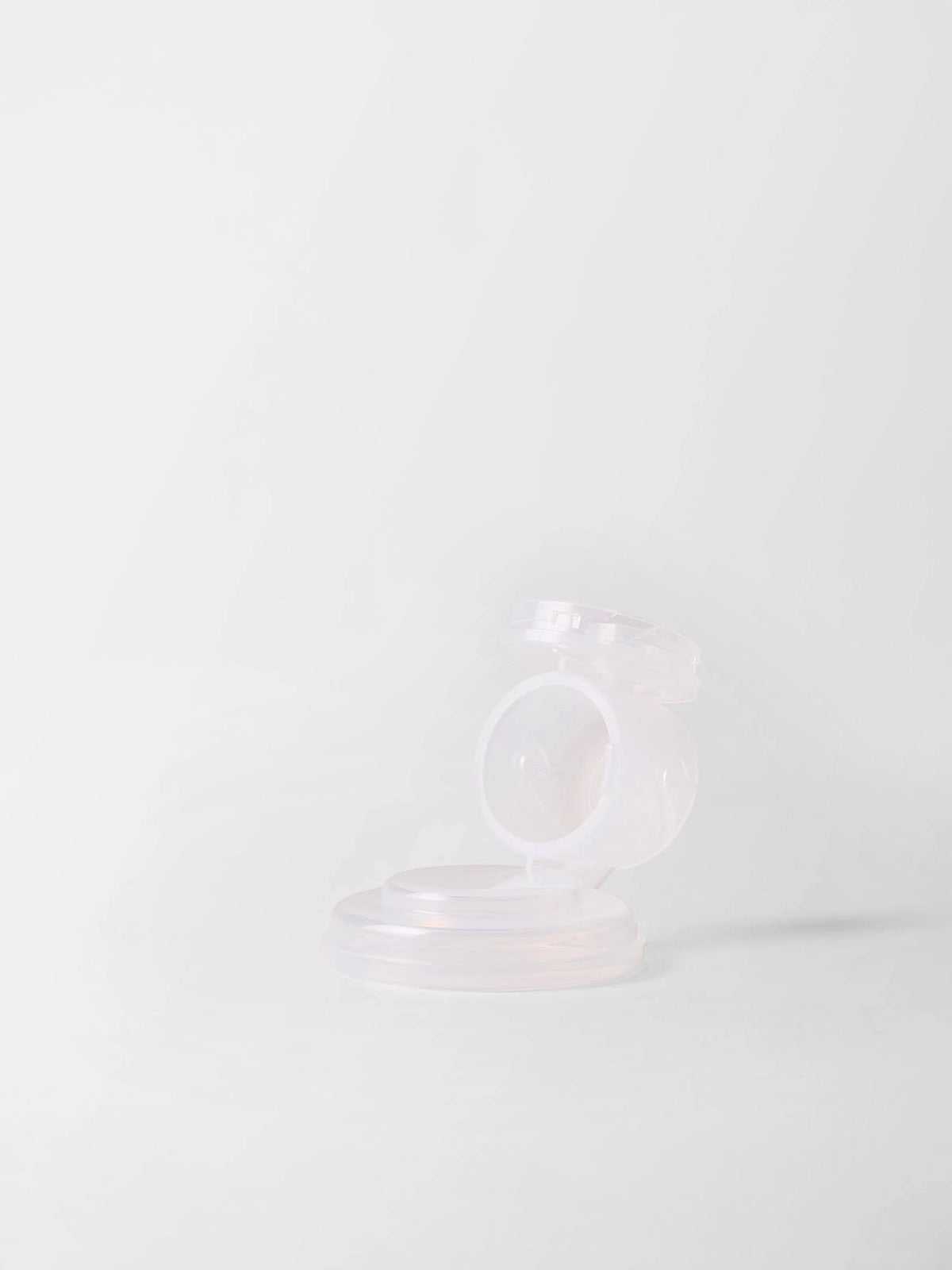 Perifit Pump | Connector
