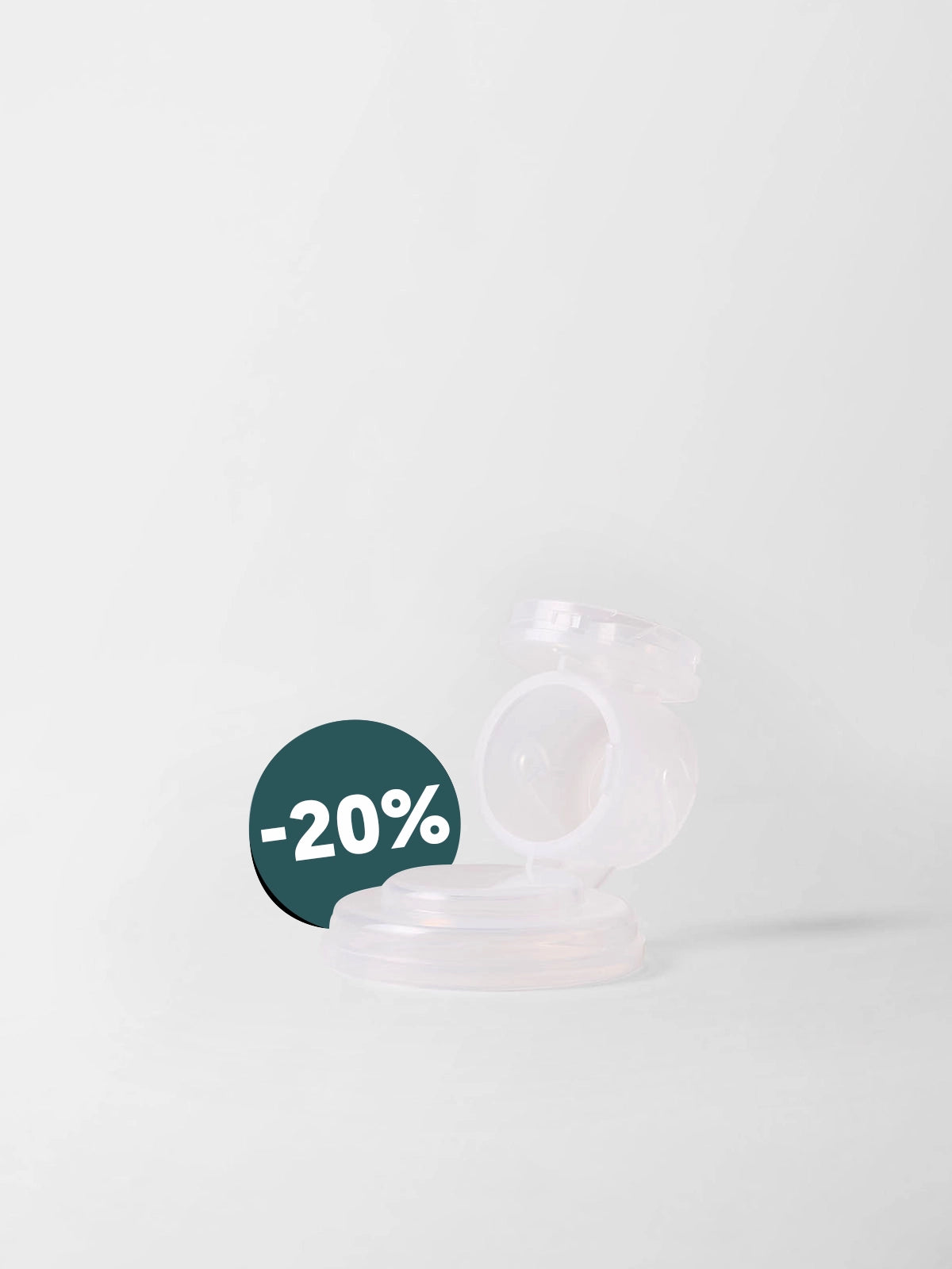 Perifit Pump | Connector