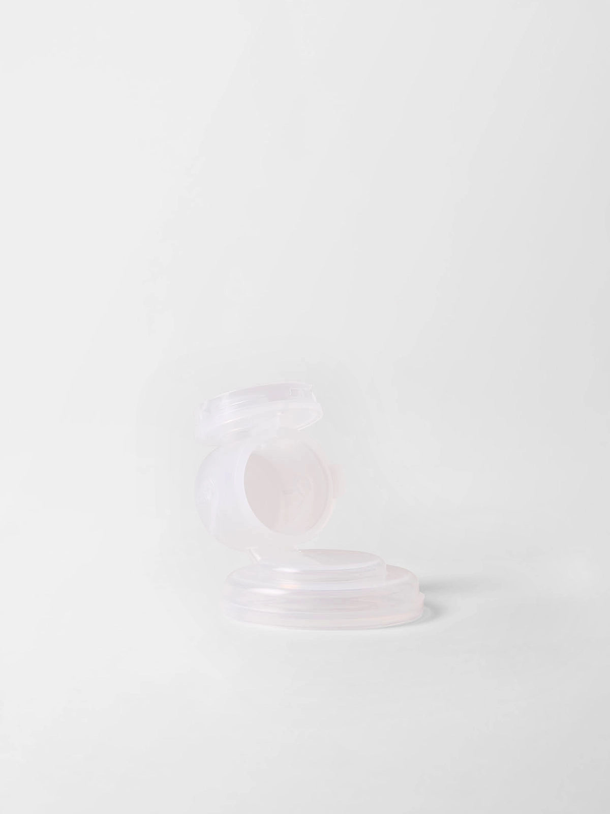 Perifit Pump | Connector