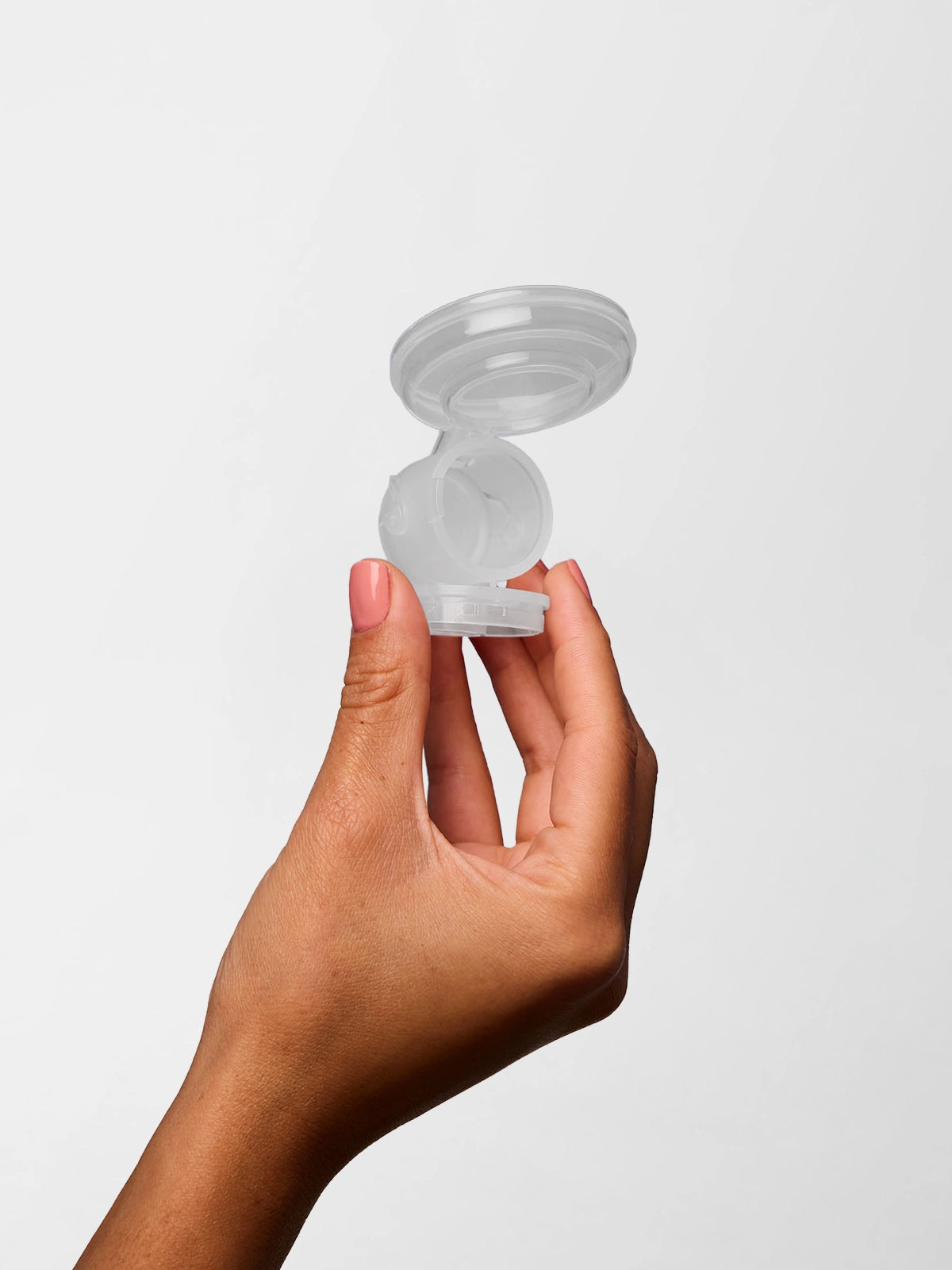 Perifit Pump | Connector