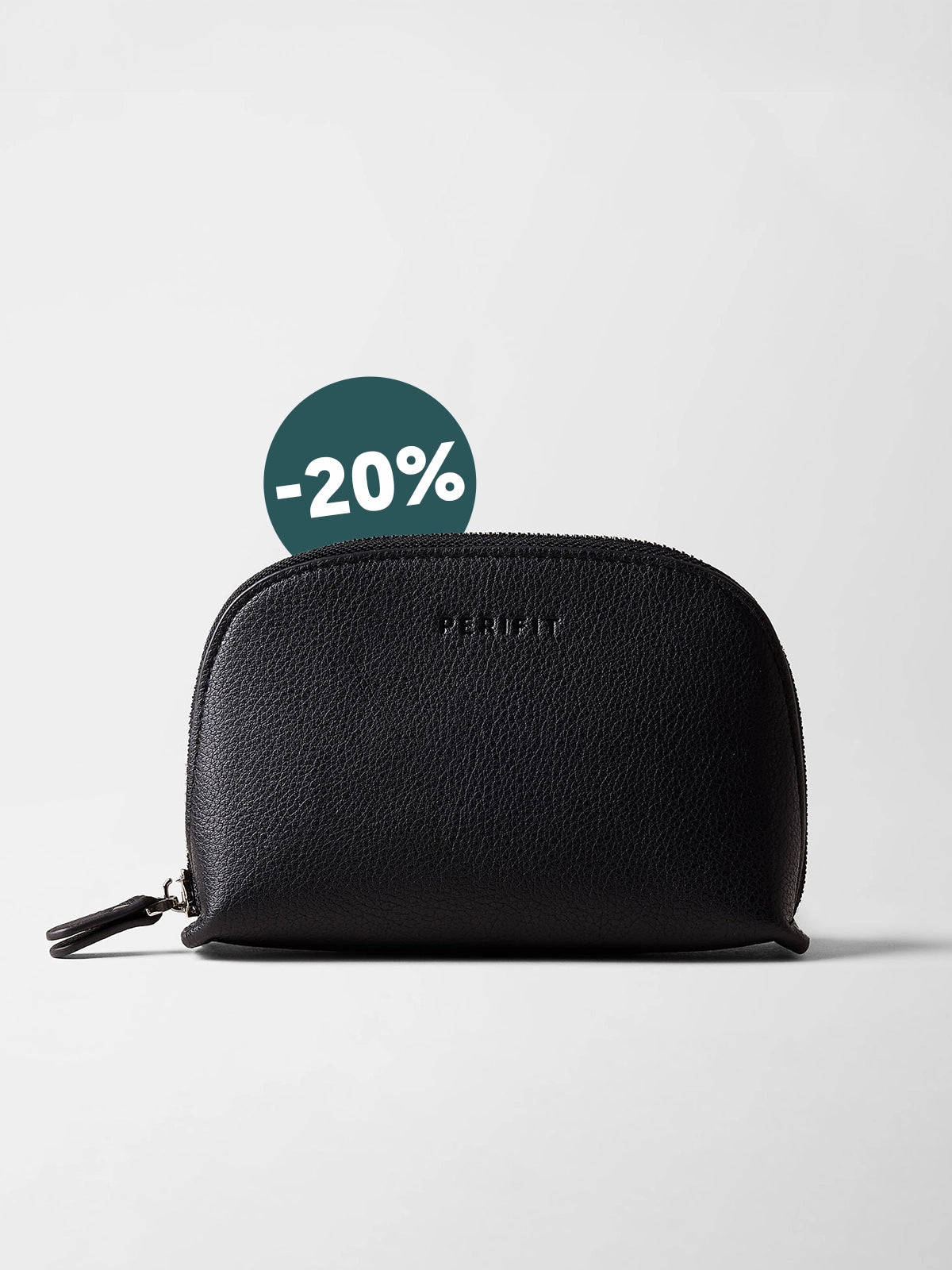 Perifit Care | Travel Pouch